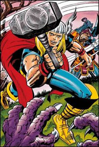 thor_kirby