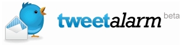 tweetalarm_logo_sm