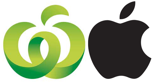 10-05-09applewool2