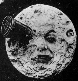 2007_09_01_Blog_Moon+face