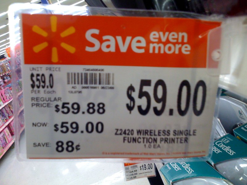 88cents