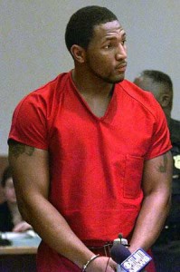 RayLewisorangejumpsuit