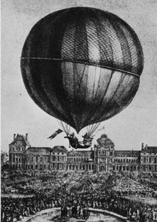 balloon-boy