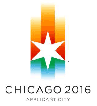 chicago 2016