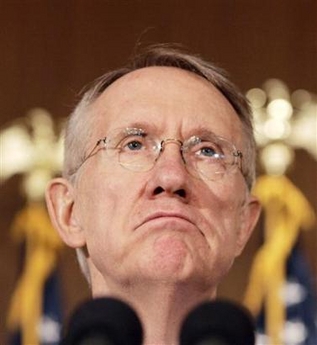 happy_harry_reid
