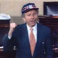 lieberman