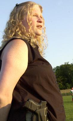 soccer-mom-gun