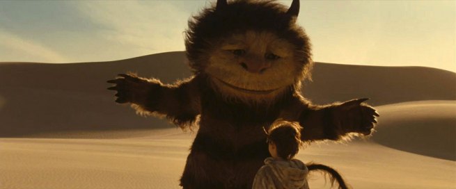 where-the-wild-things-are-06