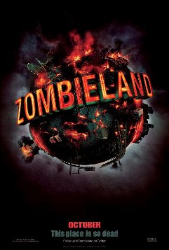 zombieland-teaser-2