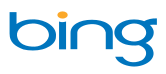 166px-Bing_logo.svg