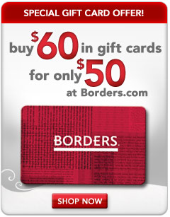 20091115_giftcard_02