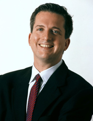 Bill-Simmons