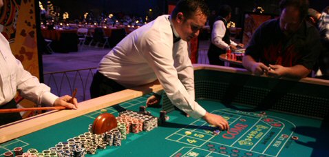 craps_table