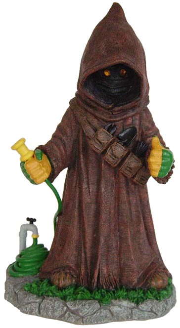 jawa