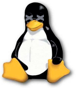 linux_penguin