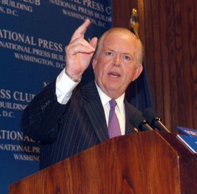 loudobbs