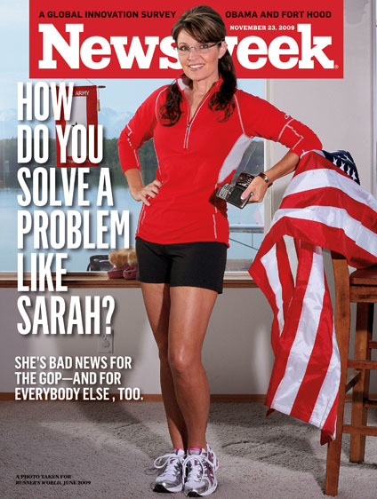 palin_cover
