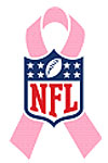 pink-ribbon-100x150