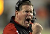 Brian Kelly