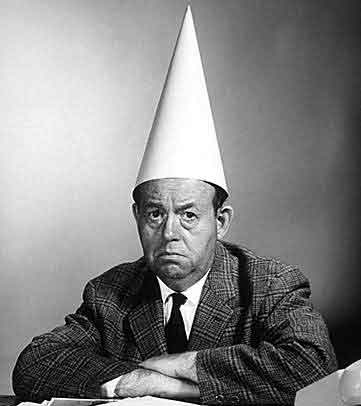 dunce2