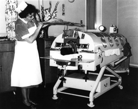 iron_lung