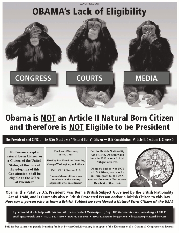 obama-british-350