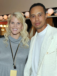 Lester Cohen/WireImage