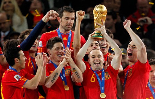 World+cup+2010+spain