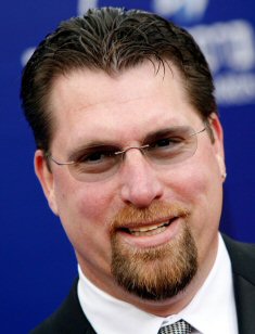 Post image for Washington Nationals fire Rob Dibble