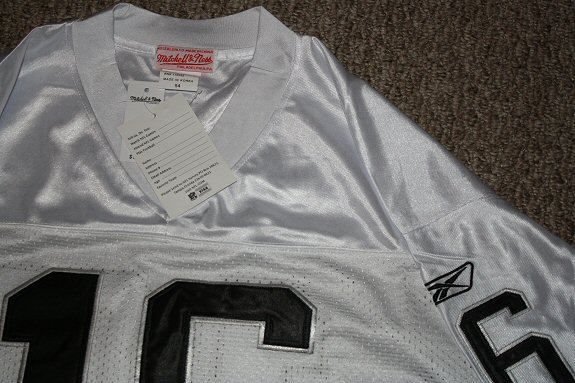 counterfeit-jersey