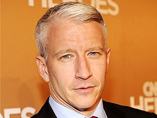 anderson cooper egypt youtube