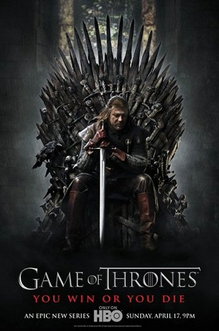 game of thrones book. of A Game of Thrones,