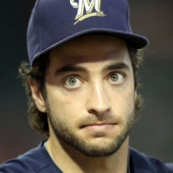 Ryan-Braun-250x250.jpg