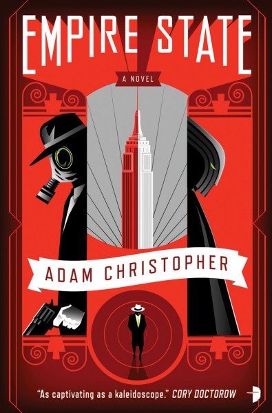 EmpireState-144dpi