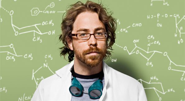 Jonathan Coulton Jonathan Coulton