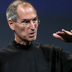 The more I learn about Steve Jobs, the more I don’t like him