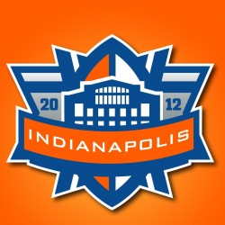 Super Bowl XLVI, if only both teams could lose