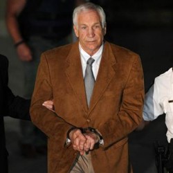 sandusky