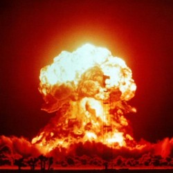 penn-state-ncaa-findings