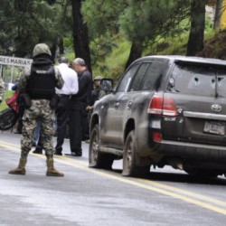 120824080027-mexico-vehicle-attack-story-top