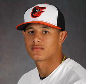 Manny-Machado_headshot.jpg