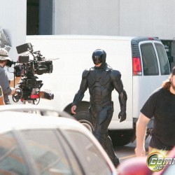 RoboCop