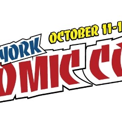 New York Comic Con blames overcrowding on counterfeit badges