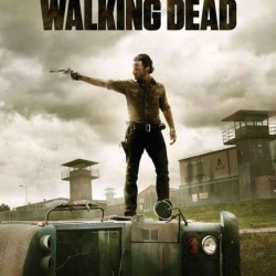 walkingdeadseason3poste