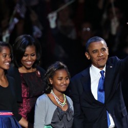 07obama_hp2-articleLarge
