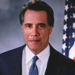 romney-obama