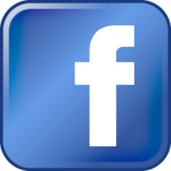 facebook-thumb