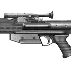 blasterr