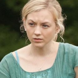 BethTVface