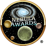 Nebula_Award_logo